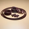 EPDM Seals