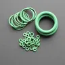 FFKM O-Rings