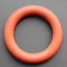 FKM and FFKM O-Rings