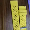 FKM Rubber Parts