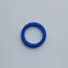 HNBR Seals