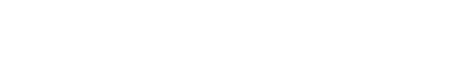 Baoshida