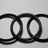 NBR O-Rings
