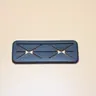 Custom Plastic Parts