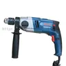 Power Tools