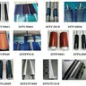 Industrial Rubber Rollers