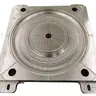 Rubber Mould
