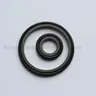 Y Seals and Y O-Rings