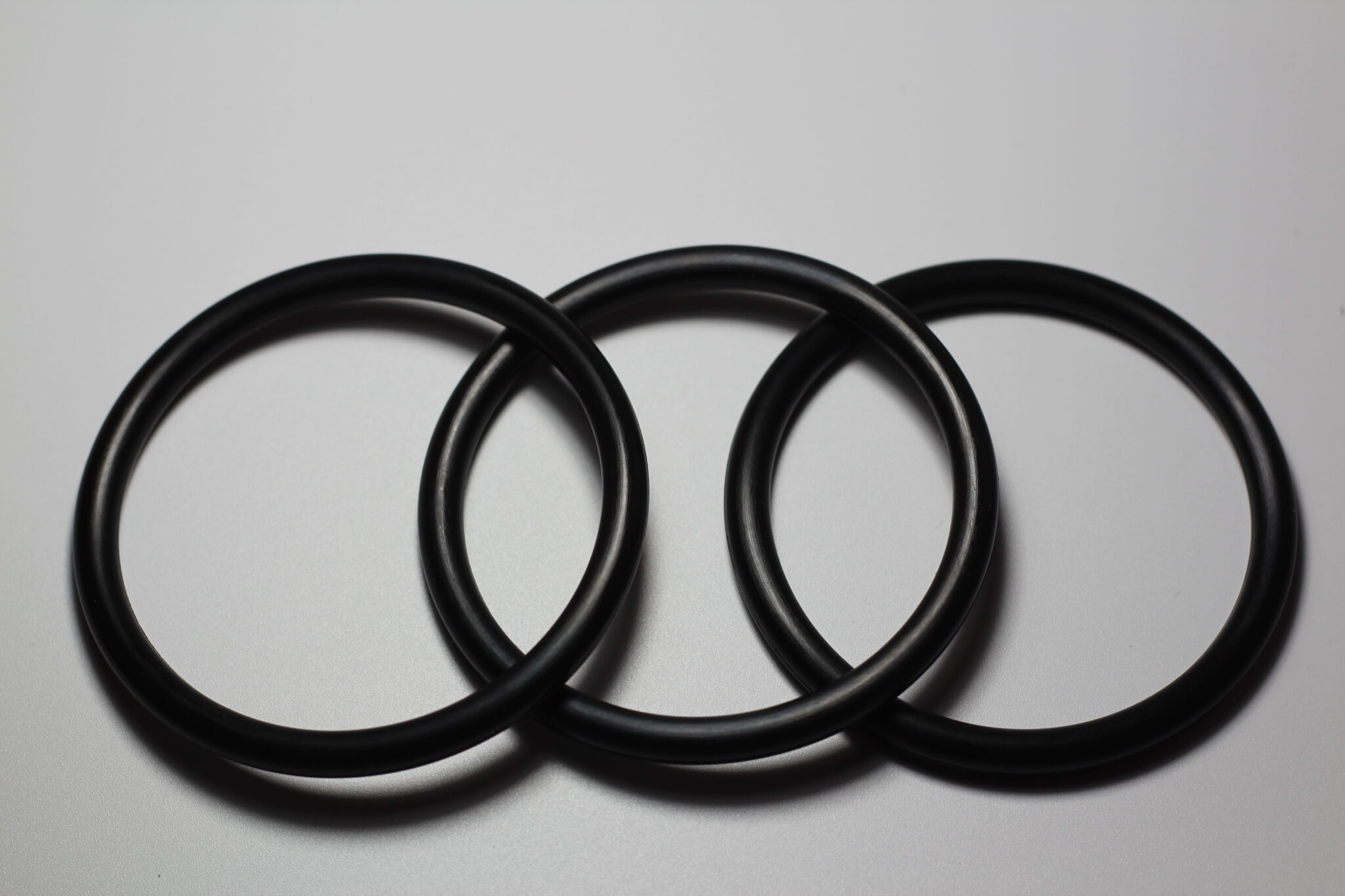Custom O Ring Manufacturer in China HighQuality, Tailored Solutions