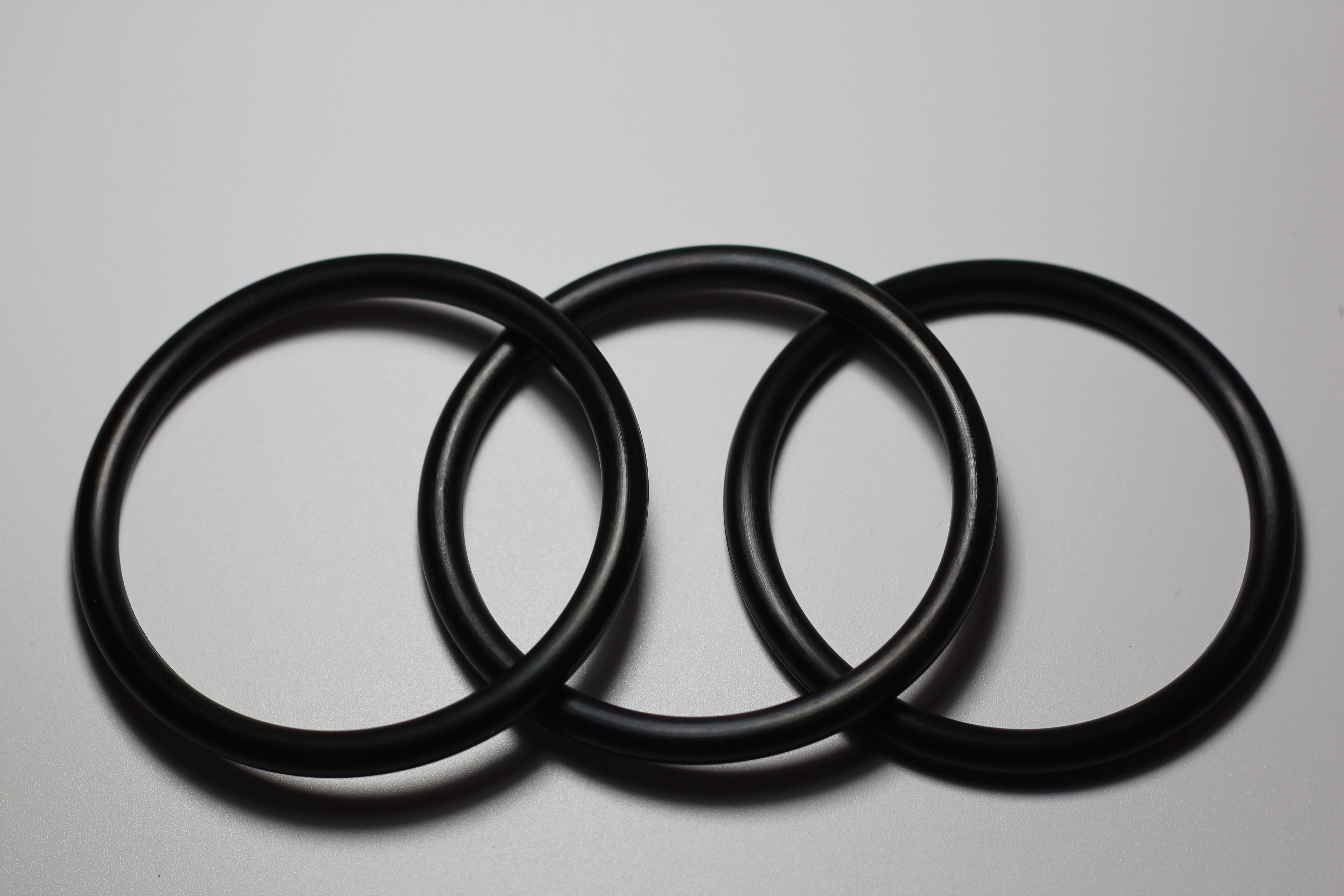 O-Ring Manufacturers