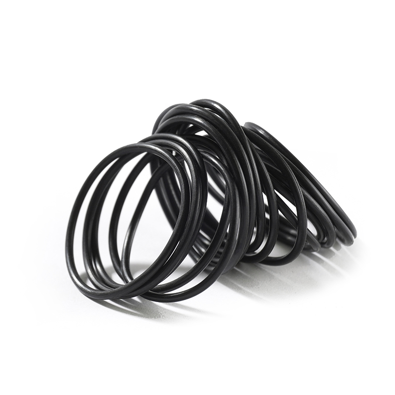 0.7 ring size manufacturing