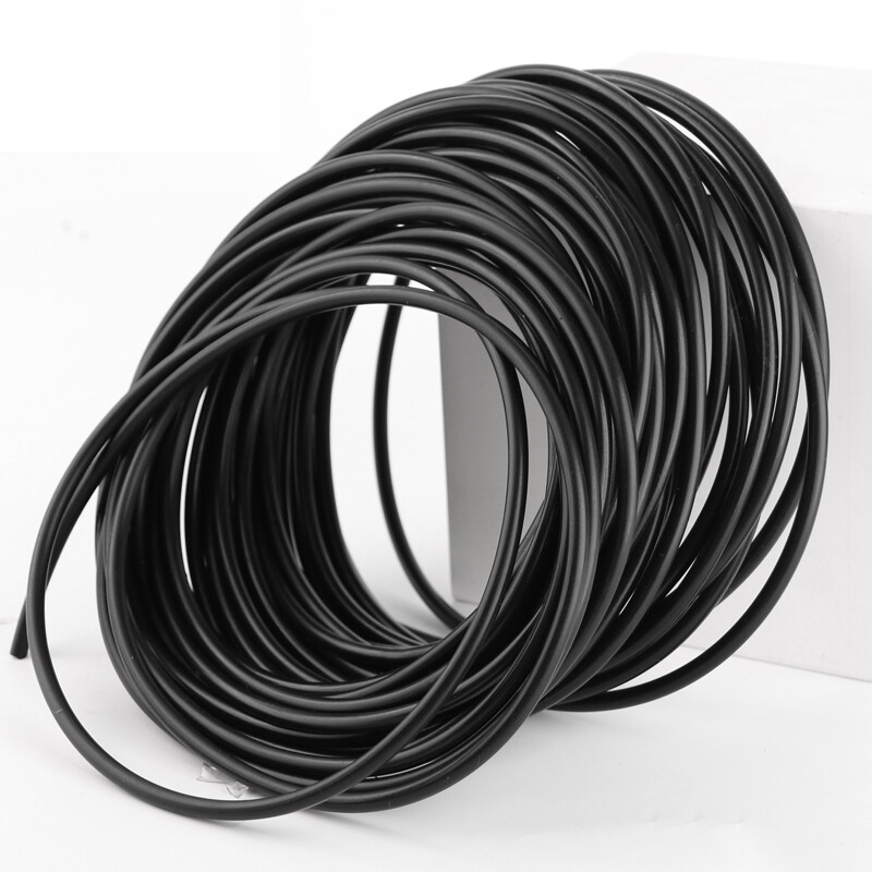 1 1 4 square tubing manufacturing