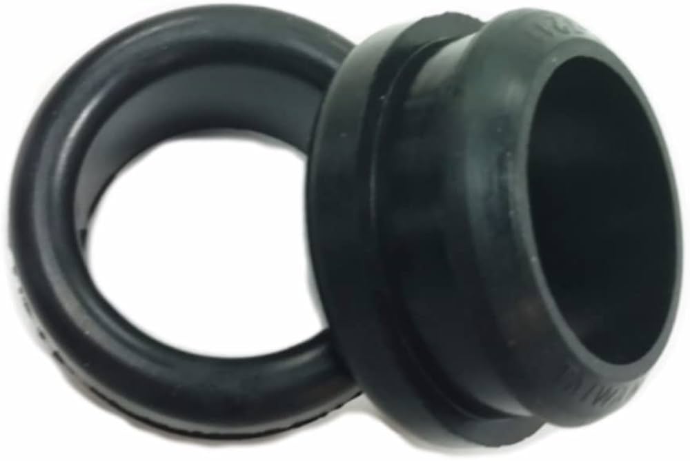 1 1/4 inch rubber grommet Rubber Manufacturer