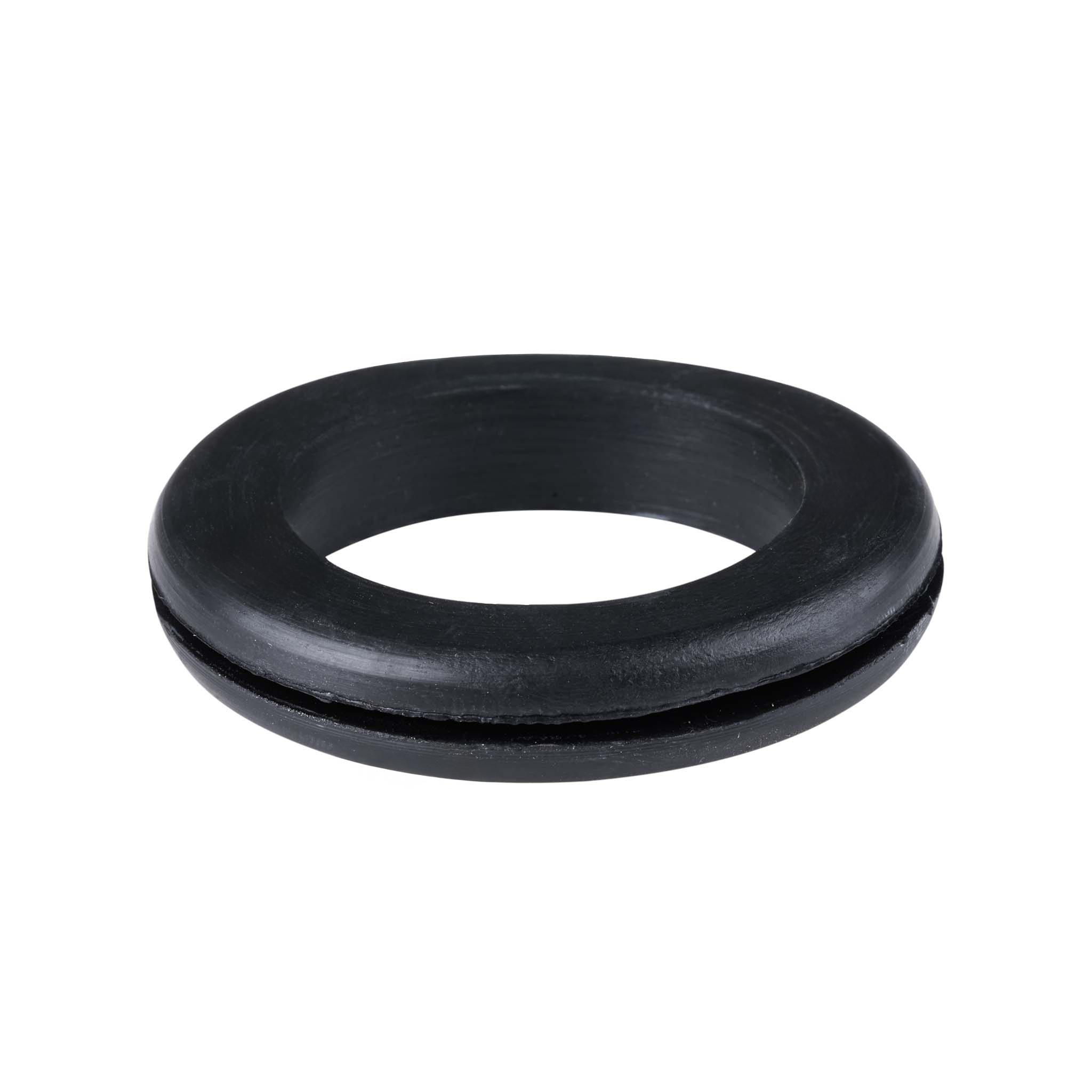 1 1/4 inch rubber grommet manufacturing