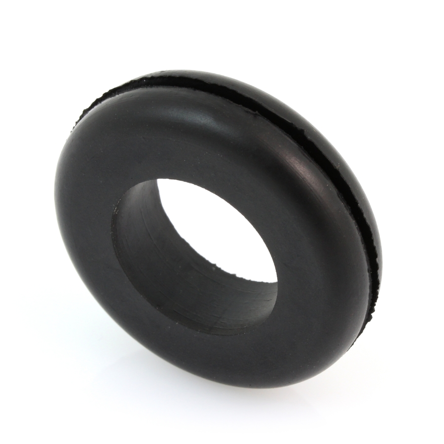 1 1/4 inch rubber grommet manufacturing