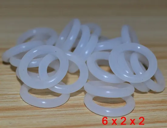 1 2 suction hose manufacturing