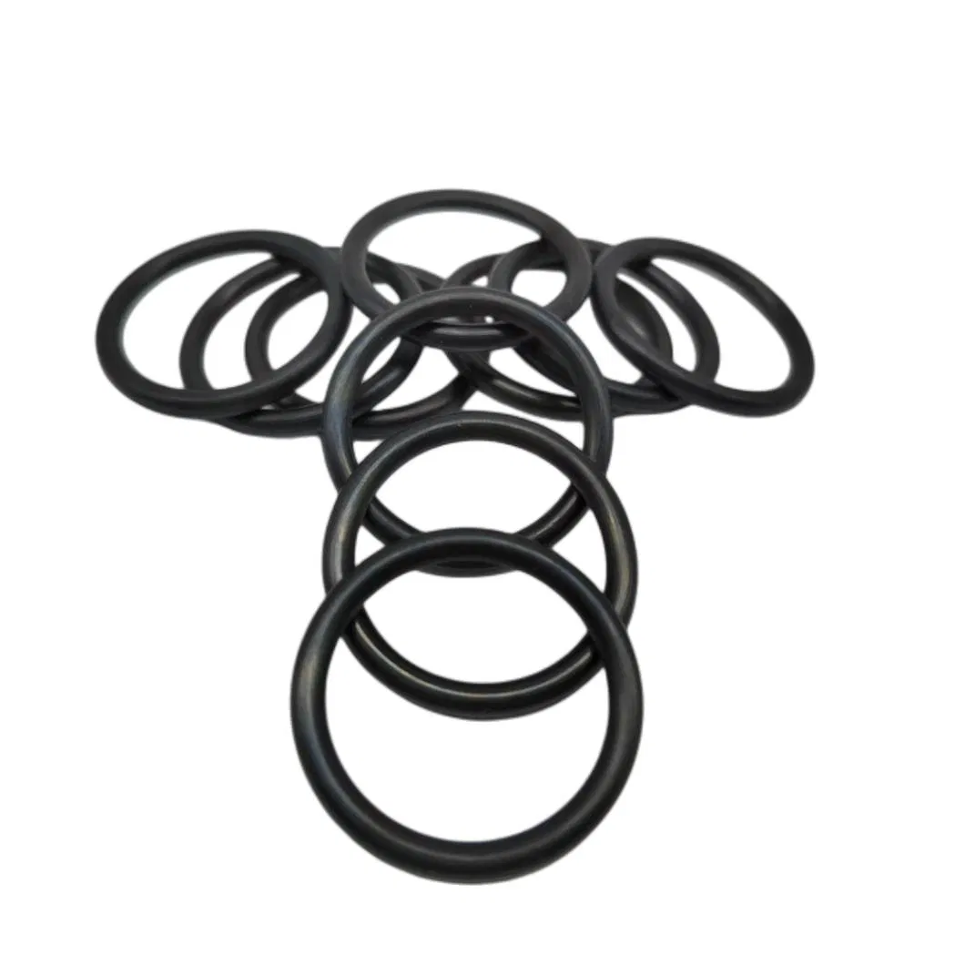 1 2 suction hose manufacturing