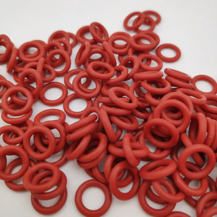 1 2 suction hose manufacturing