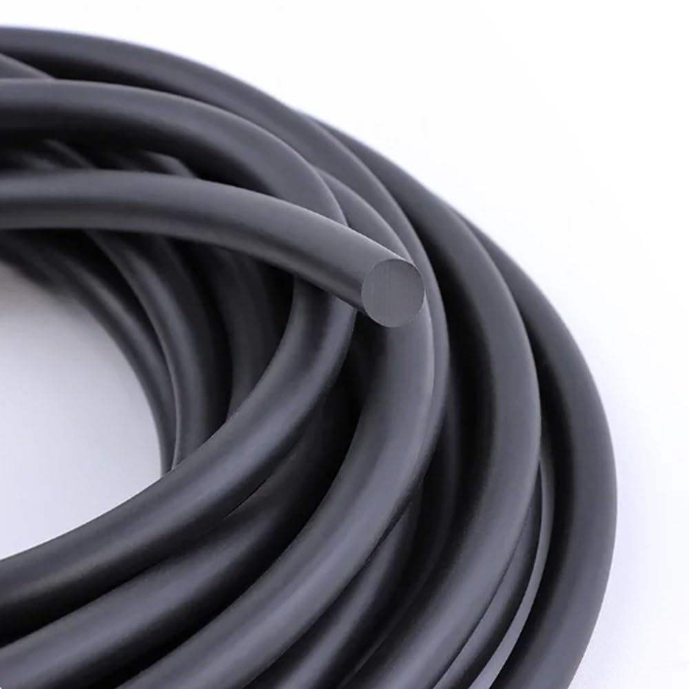 1 2 thick rubber strips manufacturing