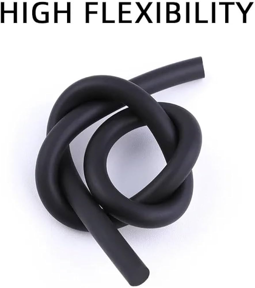 1 2 thick rubber strips manufacturing