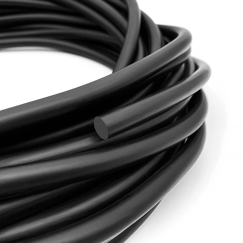 1 2 thick rubber strips manufacturing