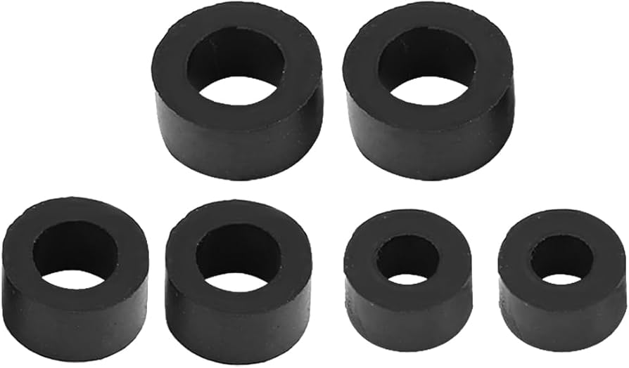 1 4 rubber fuel line Rubber Manufacturer