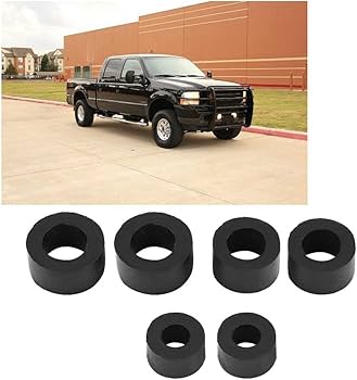 1 4 rubber fuel line manufacturing