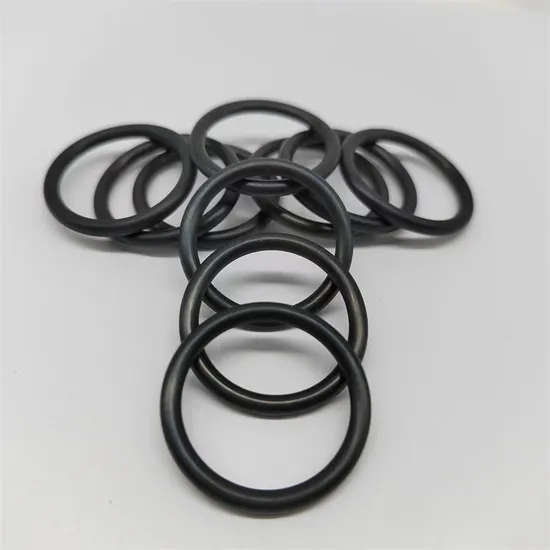 1 4 rubber fuel line manufacturing