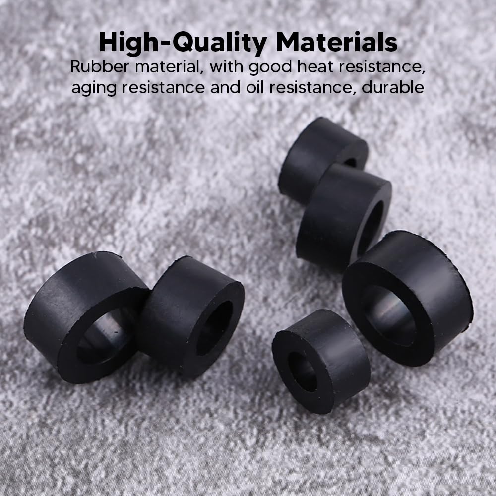 1 4 rubber fuel line manufacturing