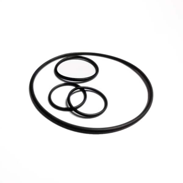 1 forged steel valve manufacturing