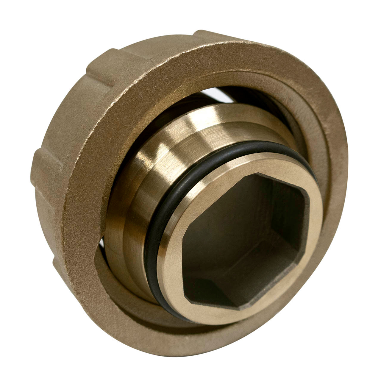 1 forged steel valve manufacturing