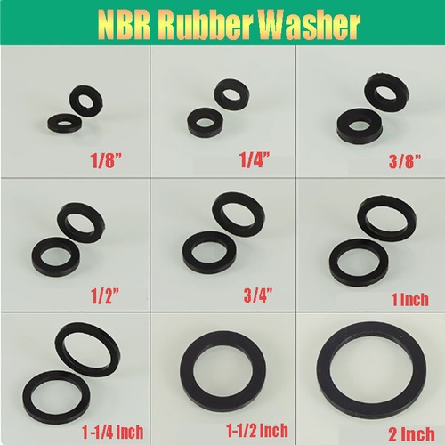 1 inch thick black foam manufacturing