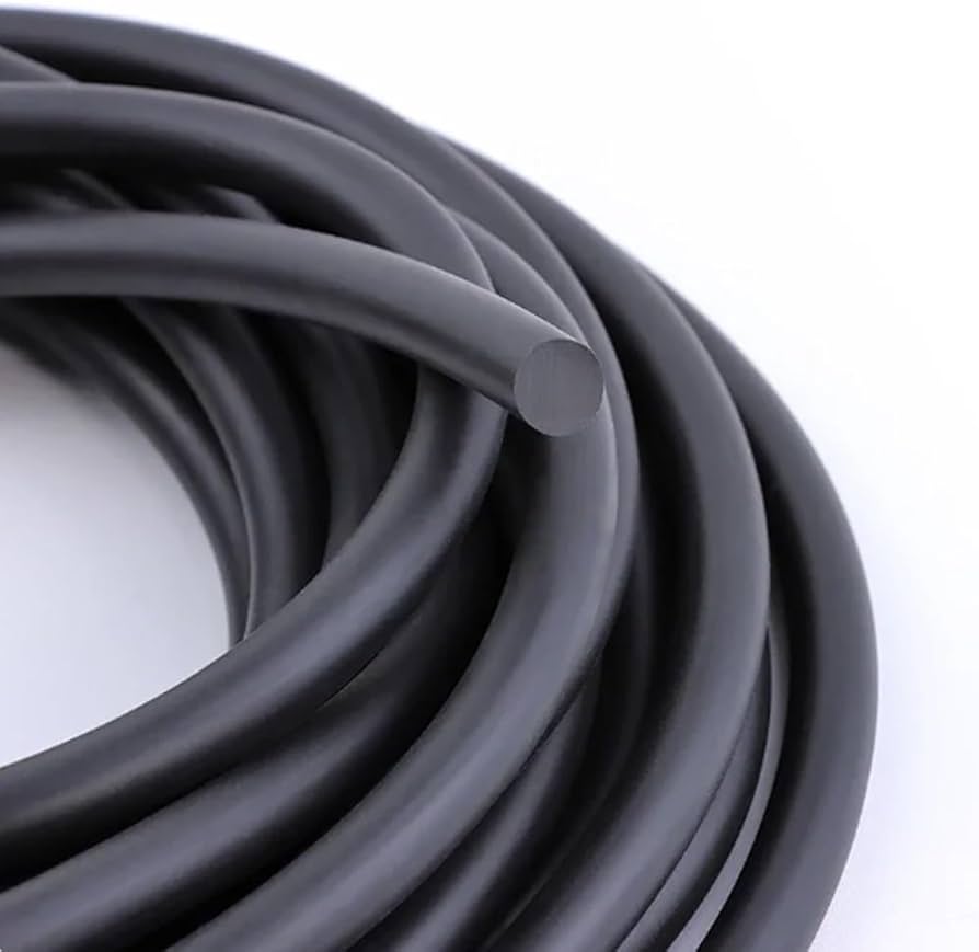 1 thick rubber strips Rubber Manufacturer