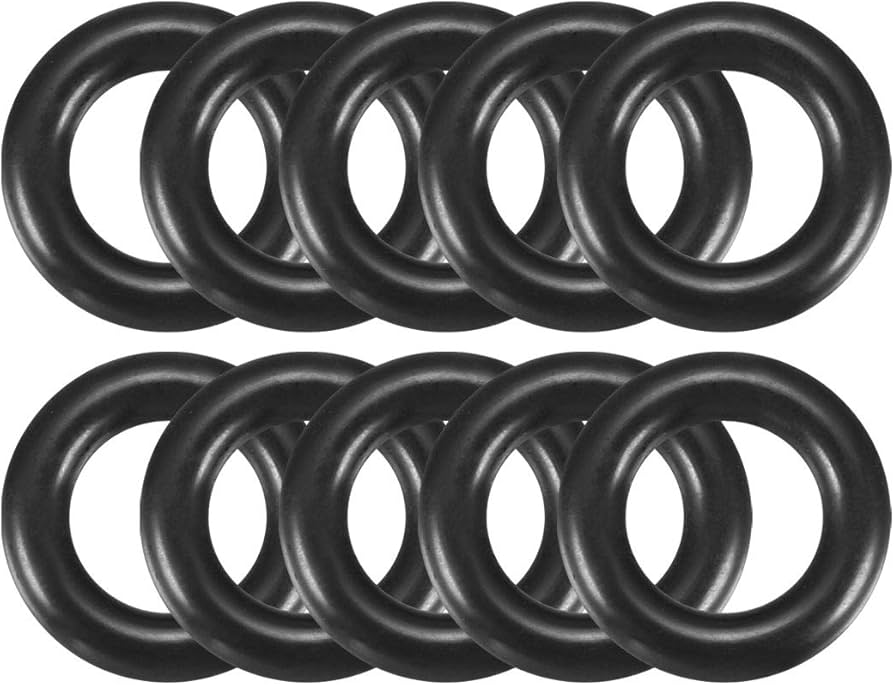 1 thick rubber strips manufacturing