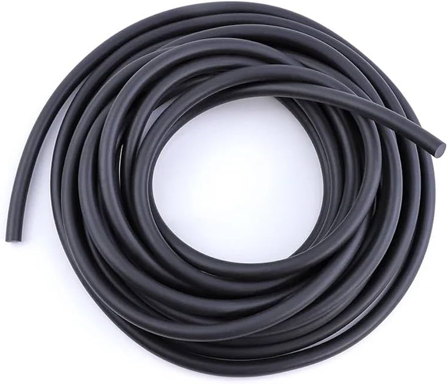 1 thick rubber strips manufacturing