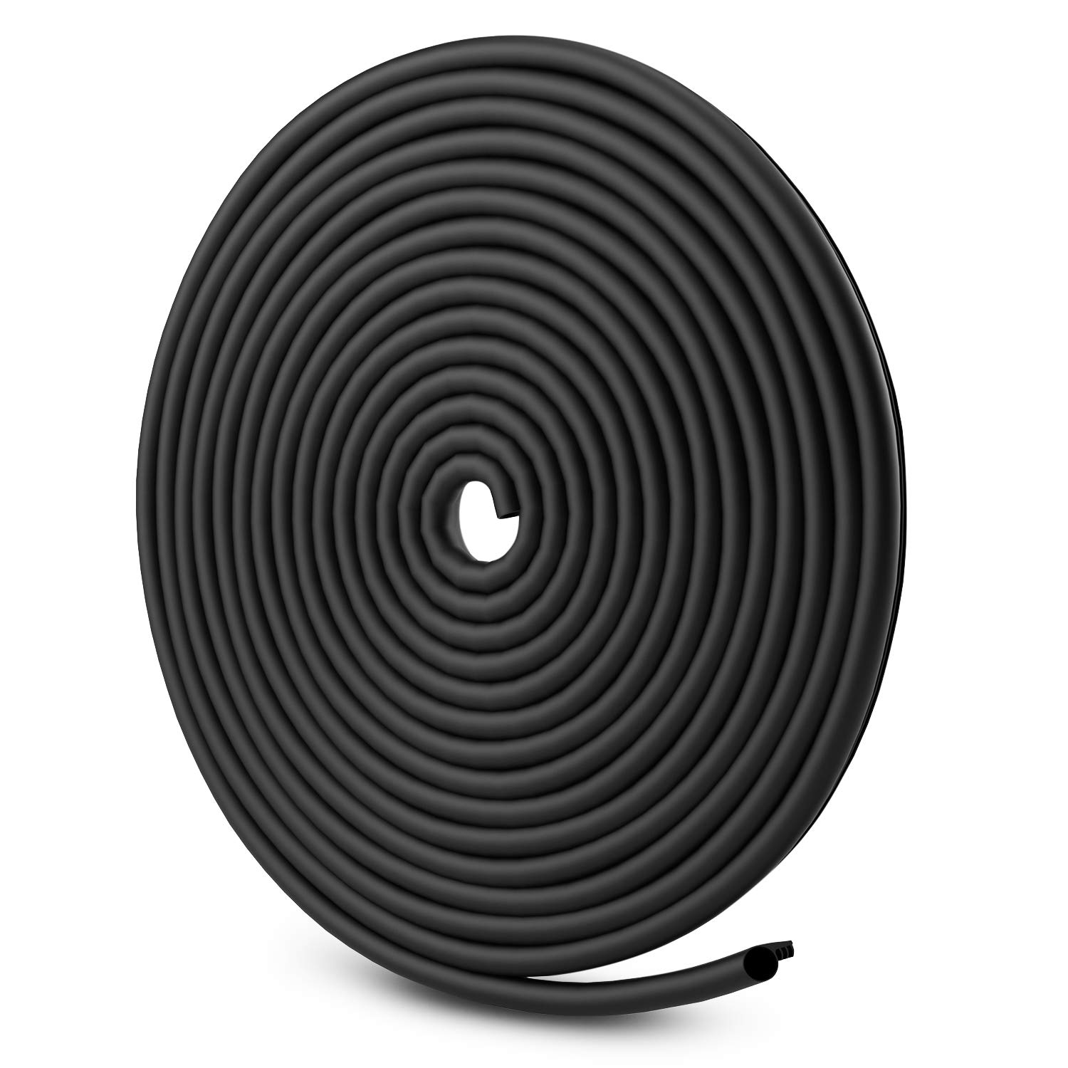 1/4 kerf door weatherstripping manufacturing