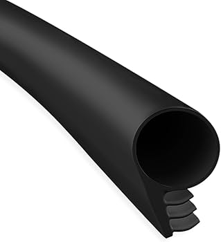 1/4 kerf door weatherstripping manufacturing