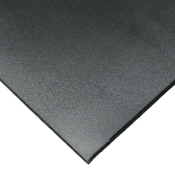 1/4 thick rubber sheet Rubber Manufacturer