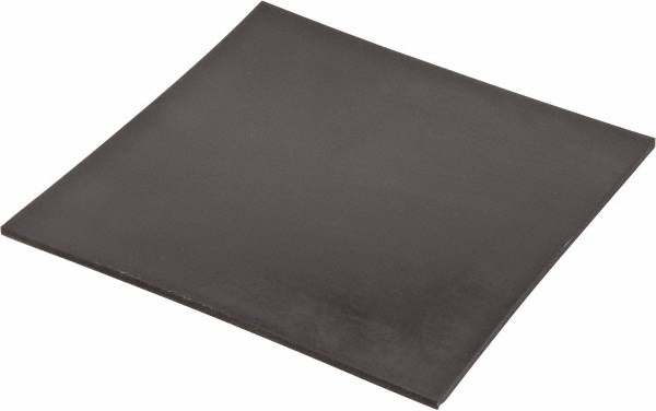 1/4 thick rubber sheet manufacturing