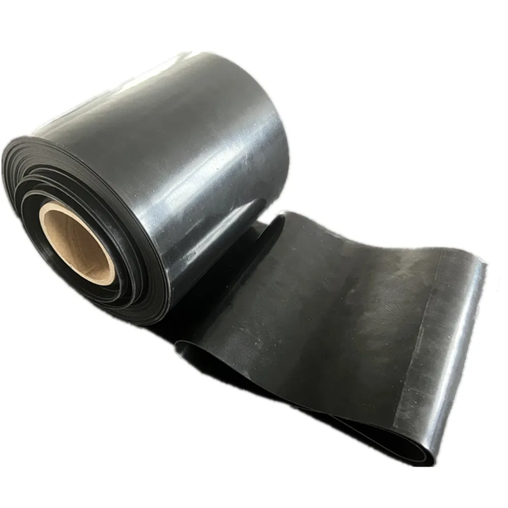 1mm plastic sheet manufacturing