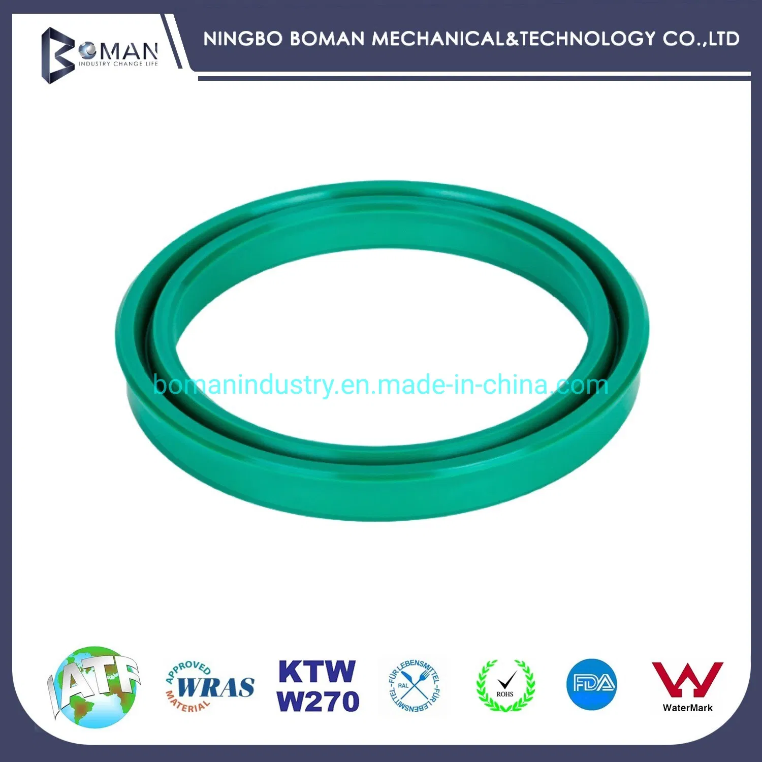 2 eva foam manufacturing