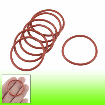 2mm perspex sheet Rubber Manufacturer