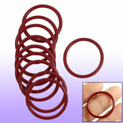 2mm perspex sheet manufacturing