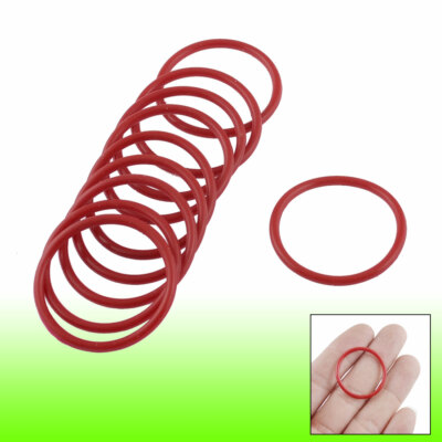 2mm perspex sheet manufacturing