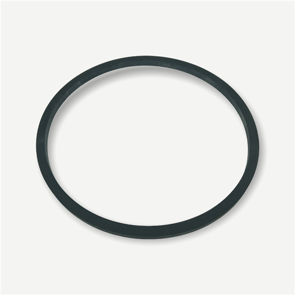 2x2 3/16 square tubing manufacturing