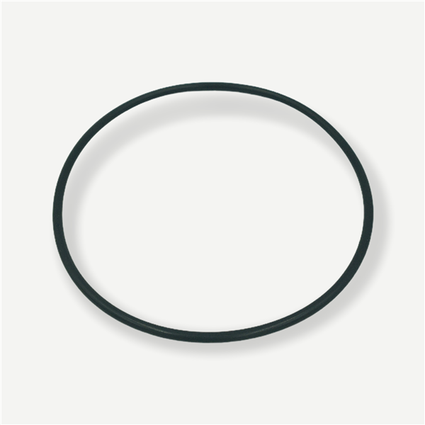 3 1 4 o ring Rubber Manufacturer