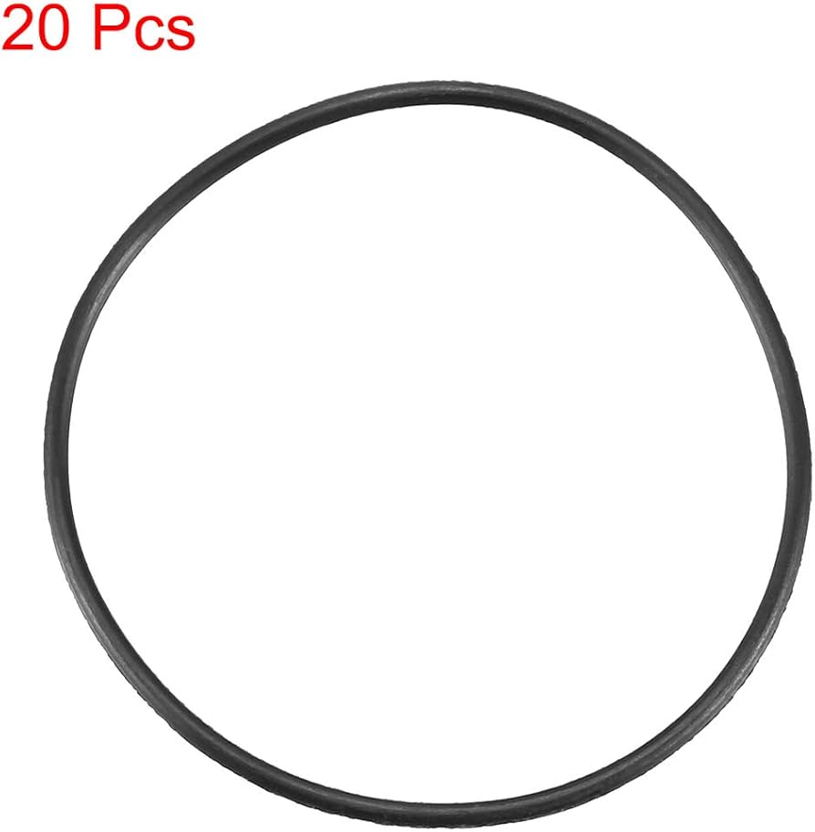 3 1 4 o ring manufacturing