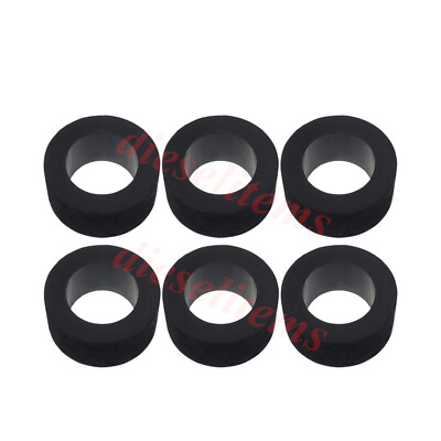 3 8 rubber fuel line manufacturing