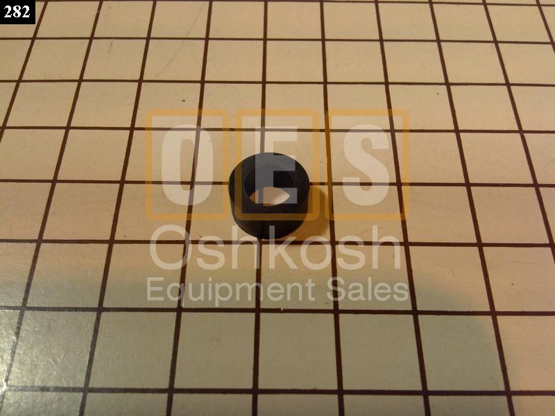 3 8 rubber fuel line manufacturing