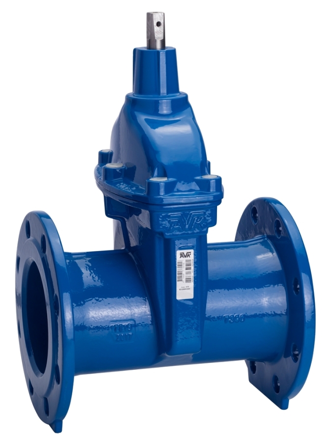 3 flanged gate valve Rubber Manufacturer